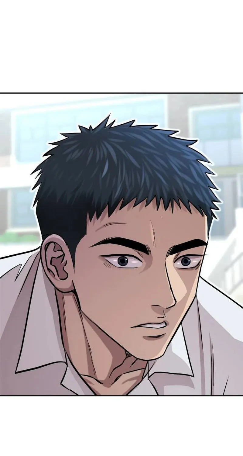 Genius Grandson of the Loan Shark King Chapter 4 page 131 - 