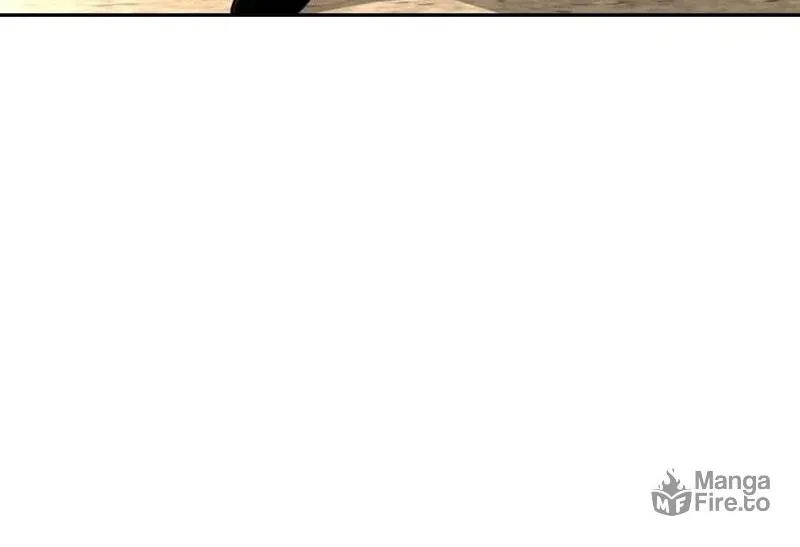 Genius Grandson of the Loan Shark King Chapter 4 page 136 - 