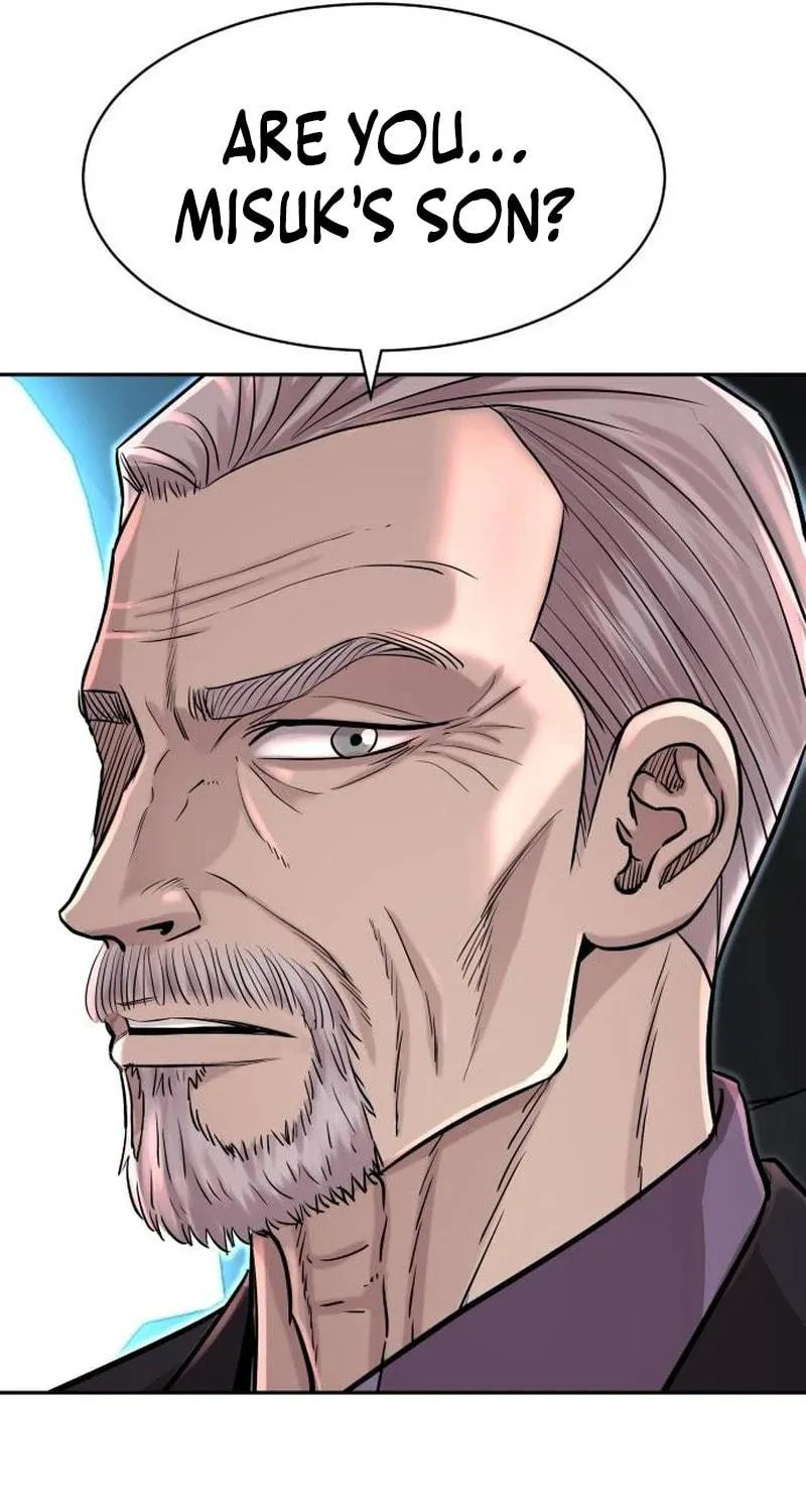 Genius Grandson of the Loan Shark King Chapter 4 page 137 - 