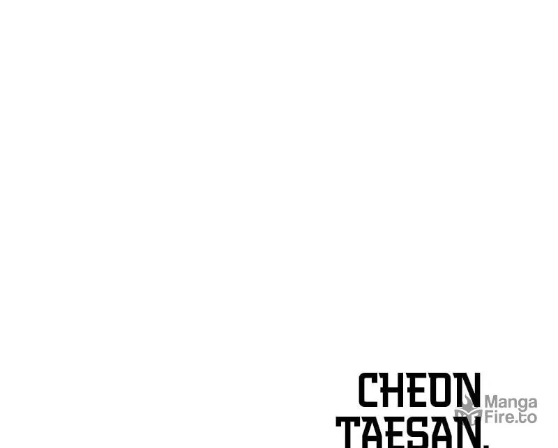 Genius Grandson of the Loan Shark King Chapter 4 page 138 - 