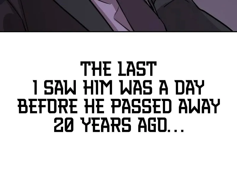 Genius Grandson of the Loan Shark King Chapter 4 page 140 - 