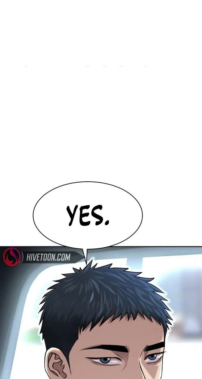 Genius Grandson of the Loan Shark King Chapter 4 page 141 - 