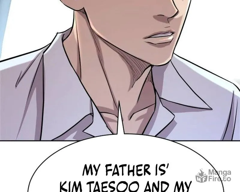 Genius Grandson of the Loan Shark King Chapter 4 page 142 - 