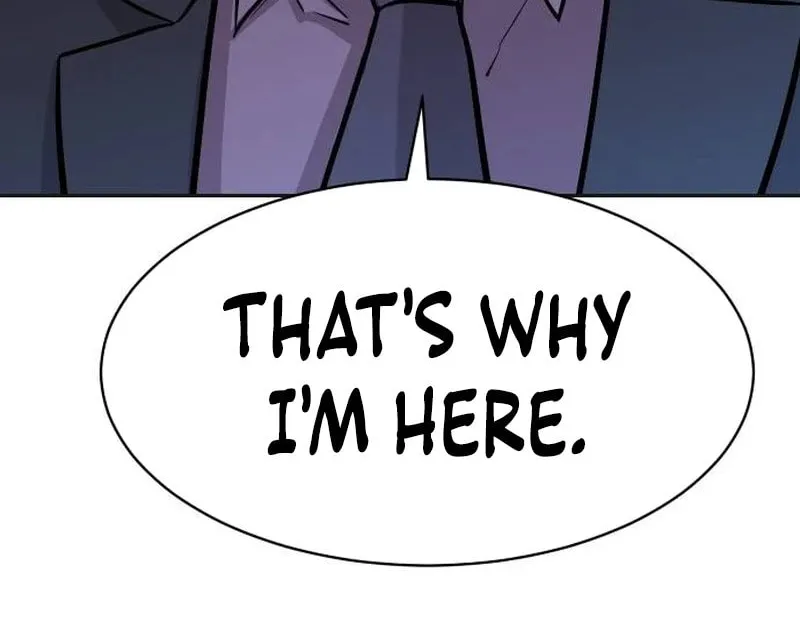 Genius Grandson of the Loan Shark King Chapter 4 page 146 - 