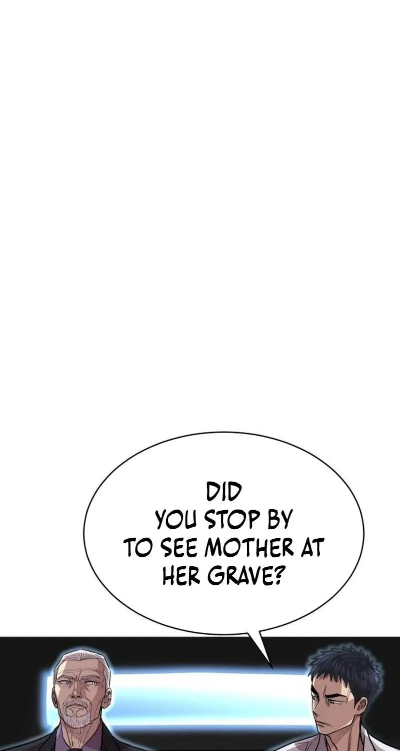 Genius Grandson of the Loan Shark King Chapter 4 page 147 - 