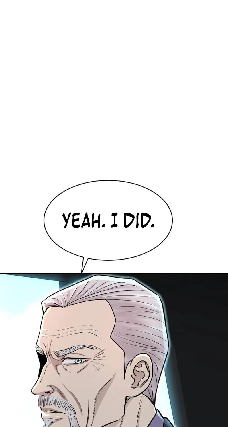 Genius Grandson of the Loan Shark King Chapter 4 page 149 - 