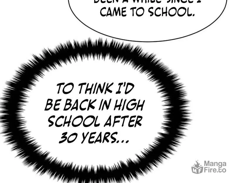 Genius Grandson of the Loan Shark King Chapter 4 page 16 - 