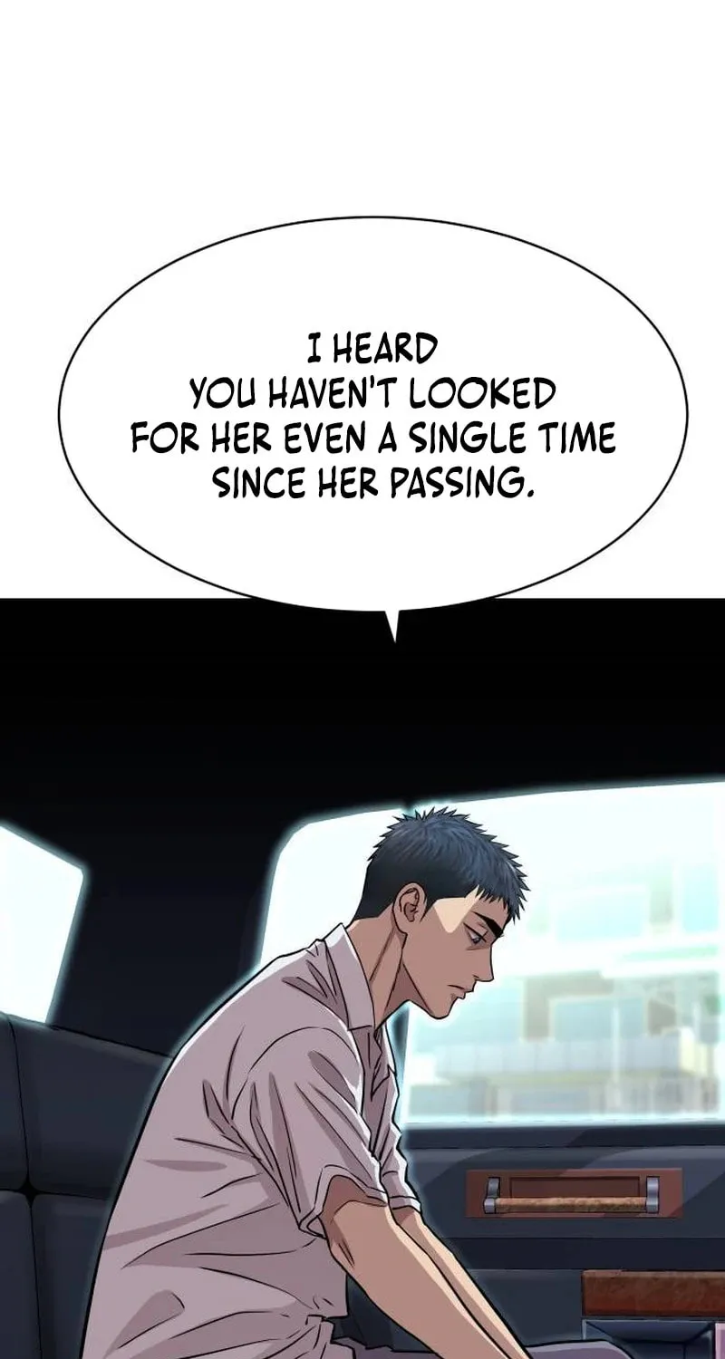 Genius Grandson of the Loan Shark King Chapter 4 page 151 - 