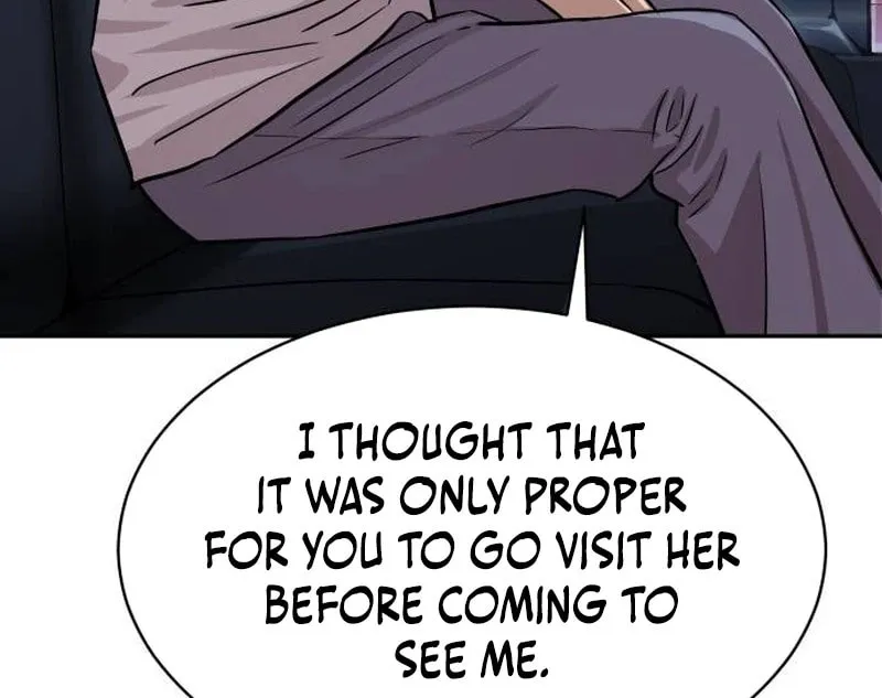 Genius Grandson of the Loan Shark King Chapter 4 page 152 - 