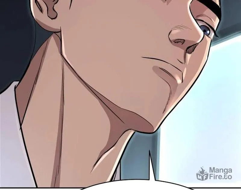 Genius Grandson of the Loan Shark King Chapter 4 page 154 - 