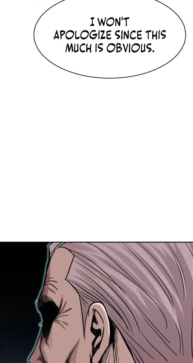 Genius Grandson of the Loan Shark King Chapter 4 page 155 - 