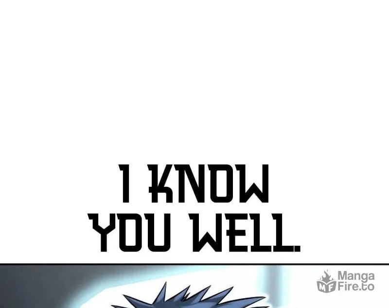Genius Grandson of the Loan Shark King Chapter 4 page 160 - 