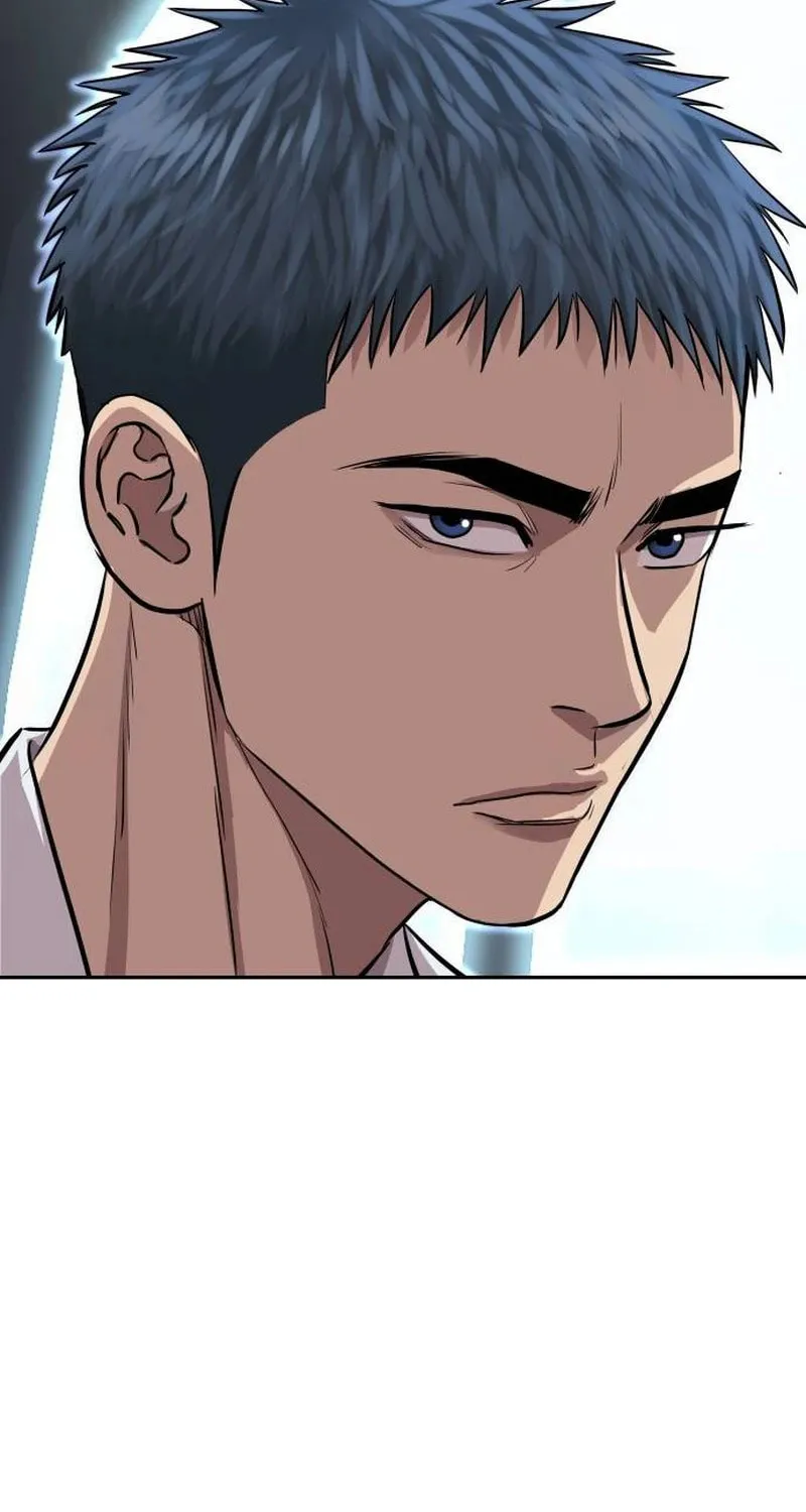 Genius Grandson of the Loan Shark King Chapter 4 page 161 - 