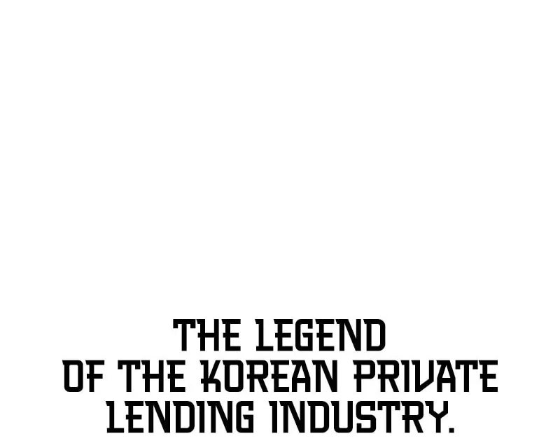 Genius Grandson of the Loan Shark King Chapter 4 page 162 - 