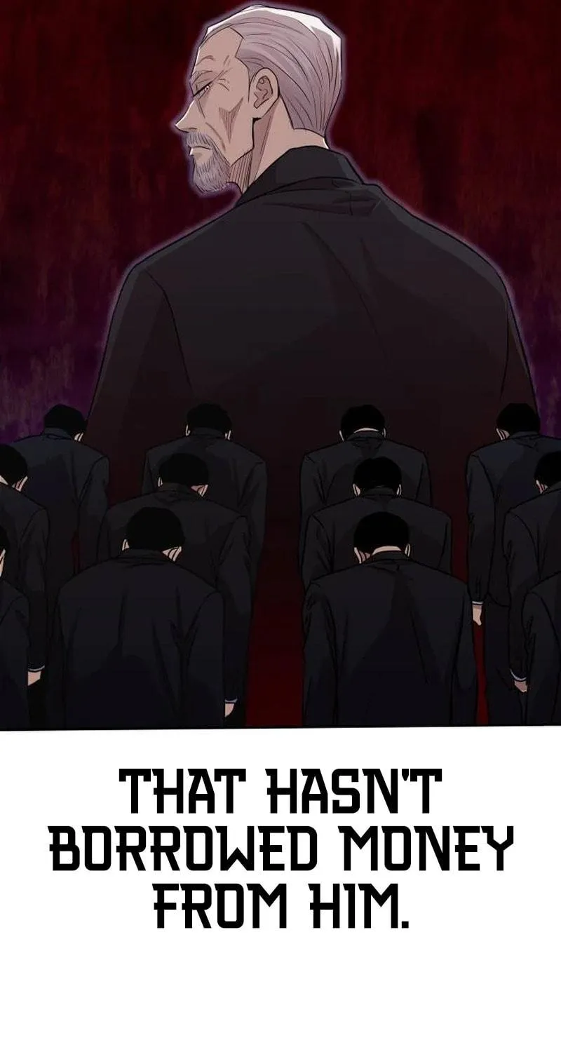 Genius Grandson of the Loan Shark King Chapter 4 page 165 - 