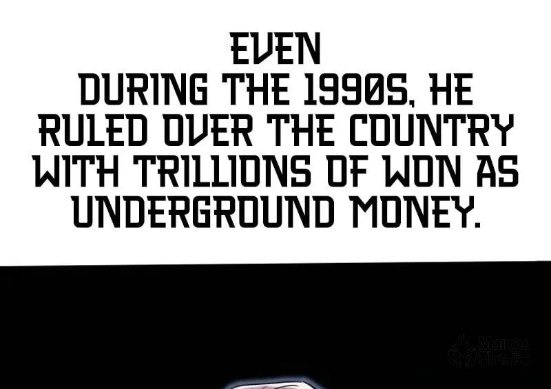 Genius Grandson of the Loan Shark King Chapter 4 page 166 - 