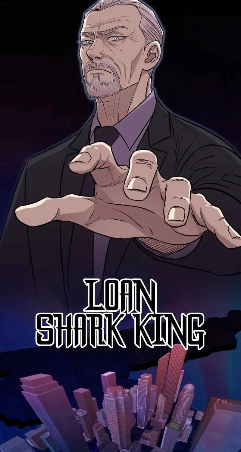 Genius Grandson of the Loan Shark King Chapter 4 page 167 - 