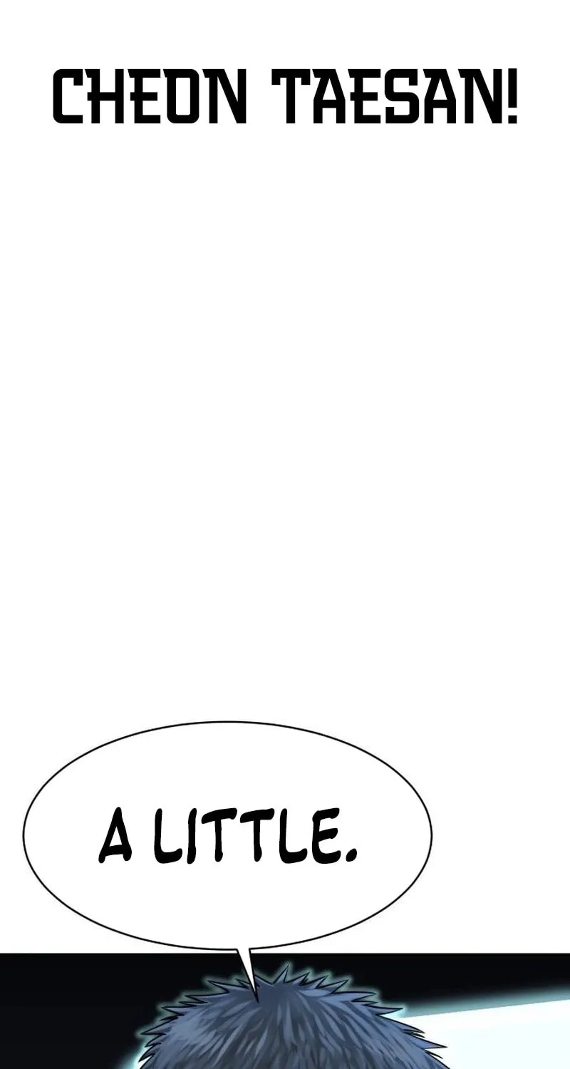 Genius Grandson of the Loan Shark King Chapter 4 page 169 - 