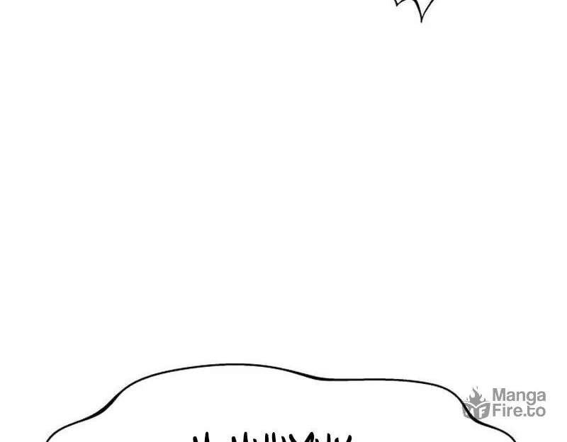 Genius Grandson of the Loan Shark King Chapter 4 page 18 - 