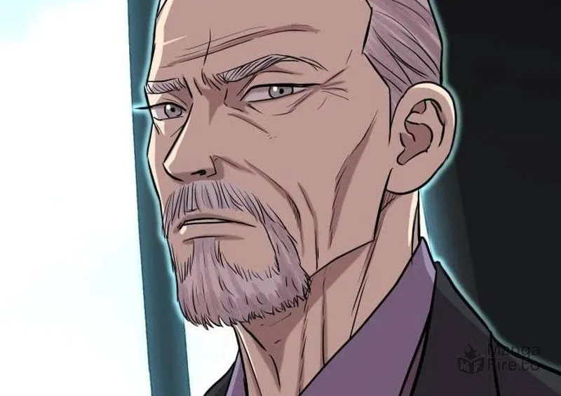 Genius Grandson of the Loan Shark King Chapter 4 page 172 - 
