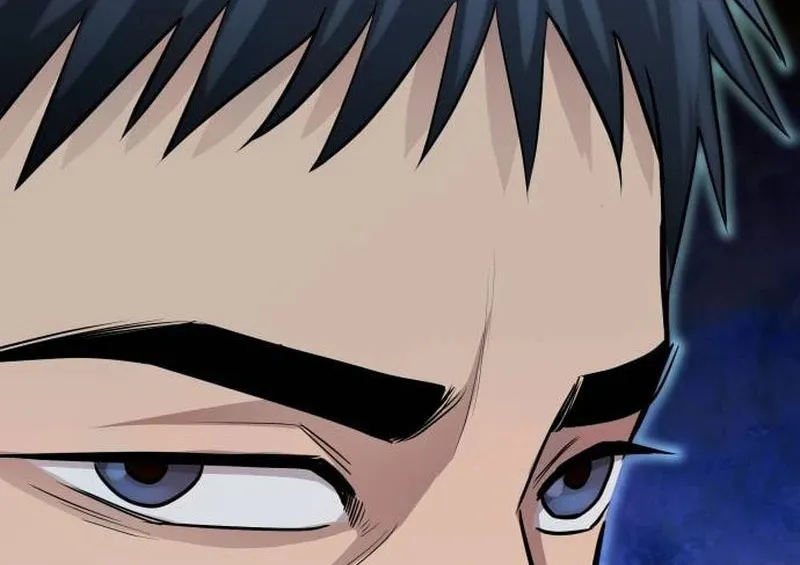 Genius Grandson of the Loan Shark King Chapter 4 page 174 - 