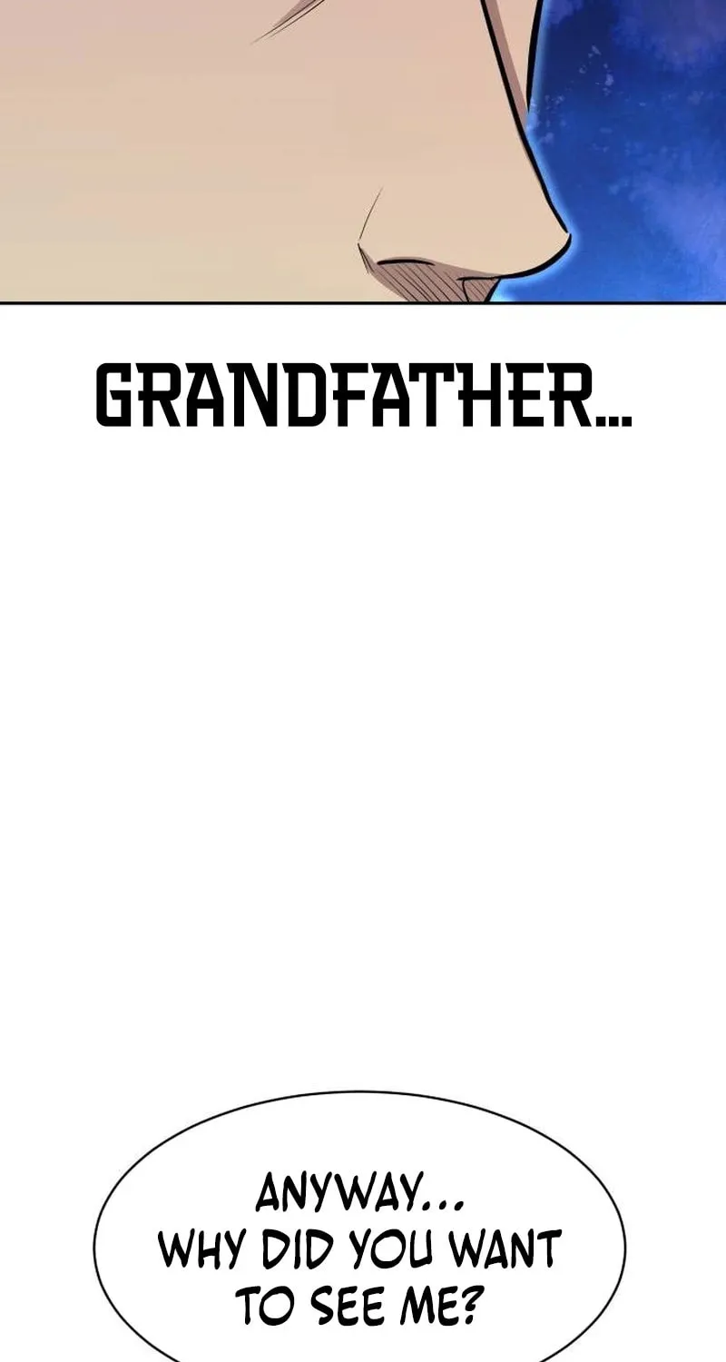 Genius Grandson of the Loan Shark King Chapter 4 page 175 - 