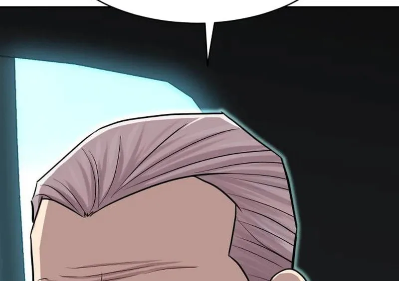 Genius Grandson of the Loan Shark King Chapter 4 page 176 - 