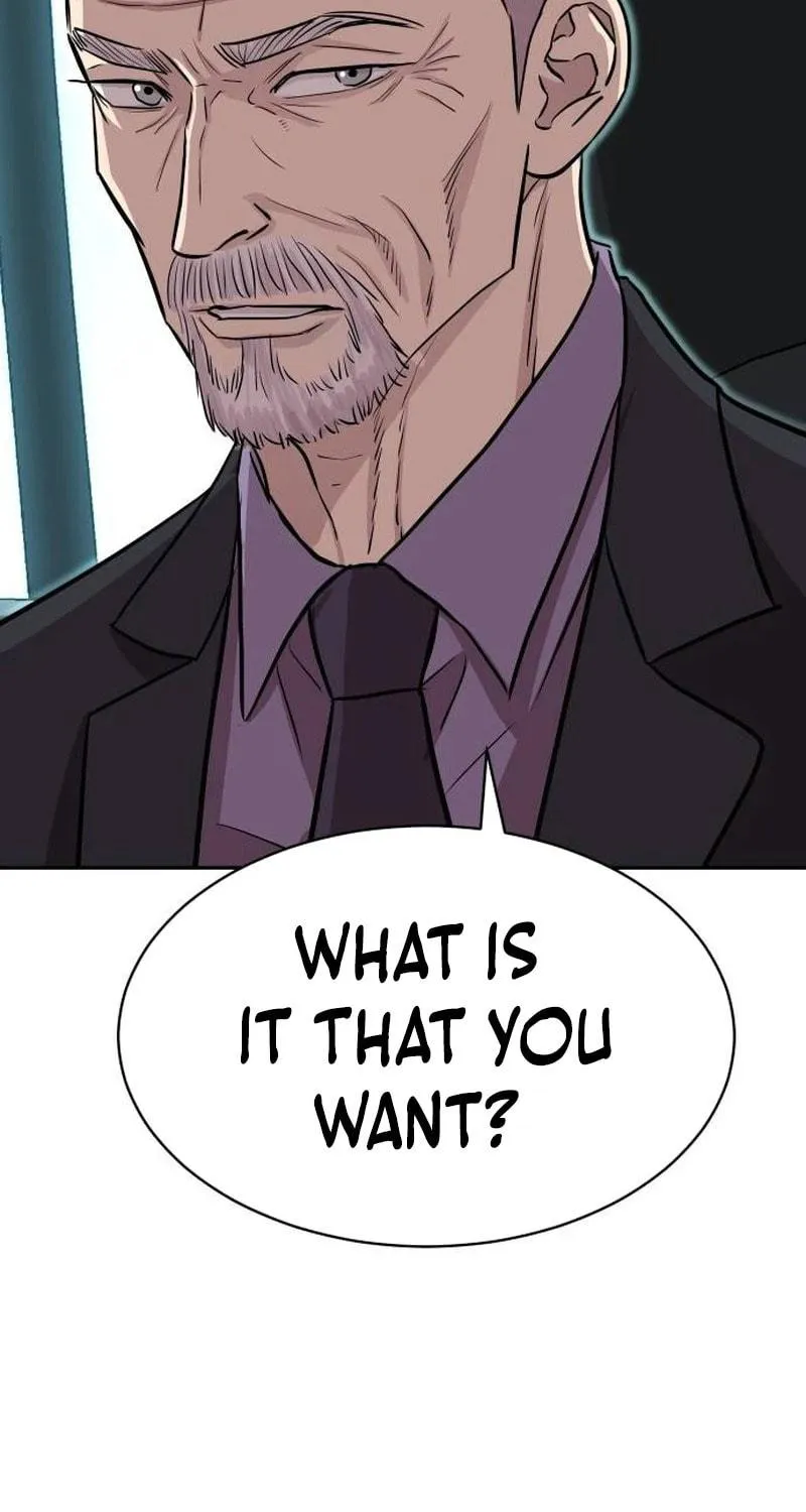 Genius Grandson of the Loan Shark King Chapter 4 page 177 - 