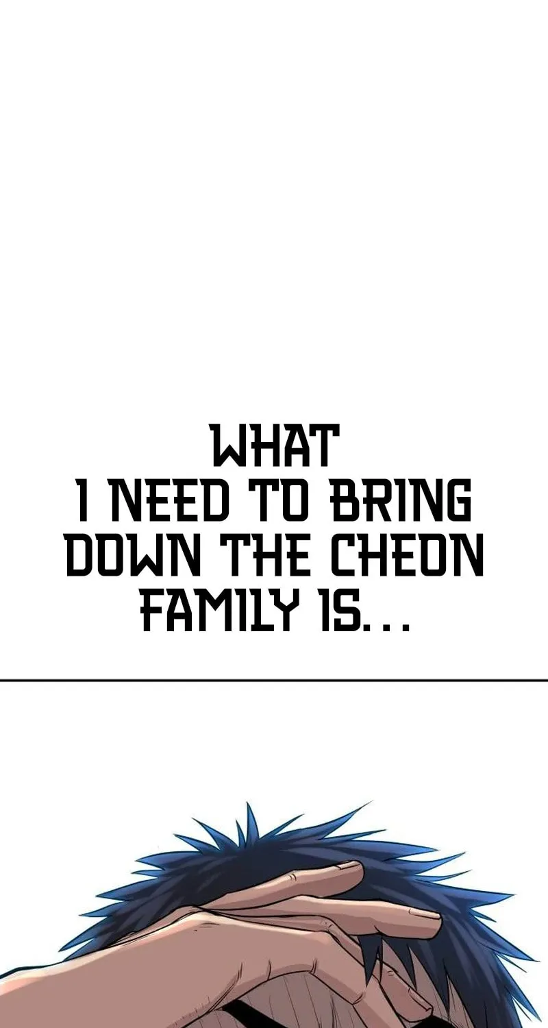 Genius Grandson of the Loan Shark King Chapter 4 page 180 - 