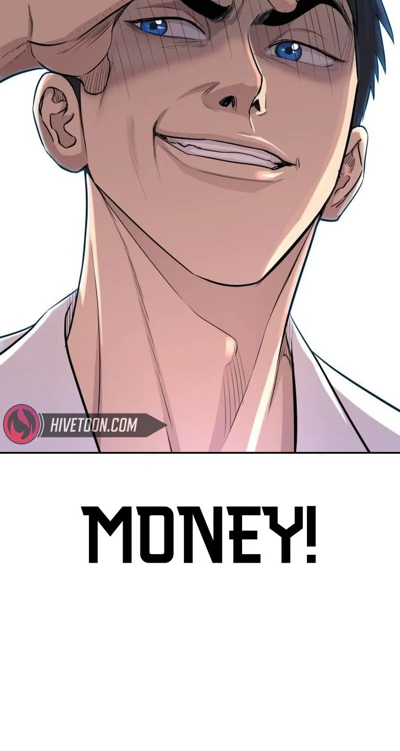 Genius Grandson of the Loan Shark King Chapter 4 page 181 - 