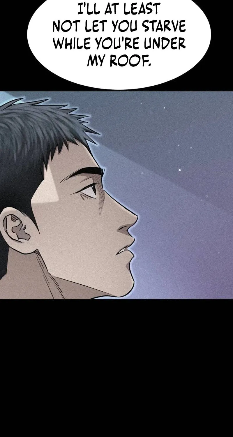 Genius Grandson of the Loan Shark King Chapter 4 page 41 - 