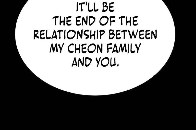 Genius Grandson of the Loan Shark King Chapter 4 page 44 - 