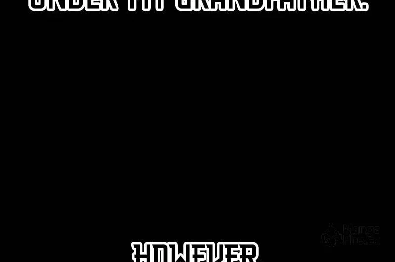 Genius Grandson of the Loan Shark King Chapter 4 page 48 - 