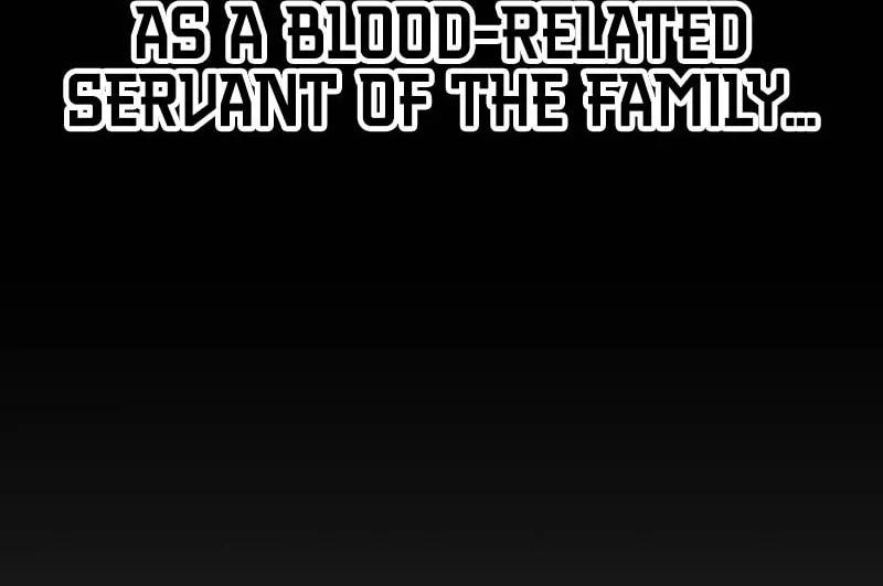 Genius Grandson of the Loan Shark King Chapter 4 page 50 - 