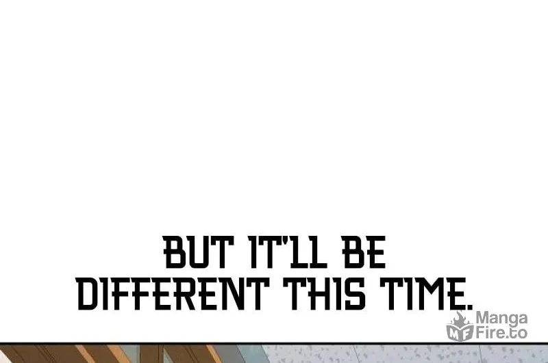 Genius Grandson of the Loan Shark King Chapter 4 page 52 - 
