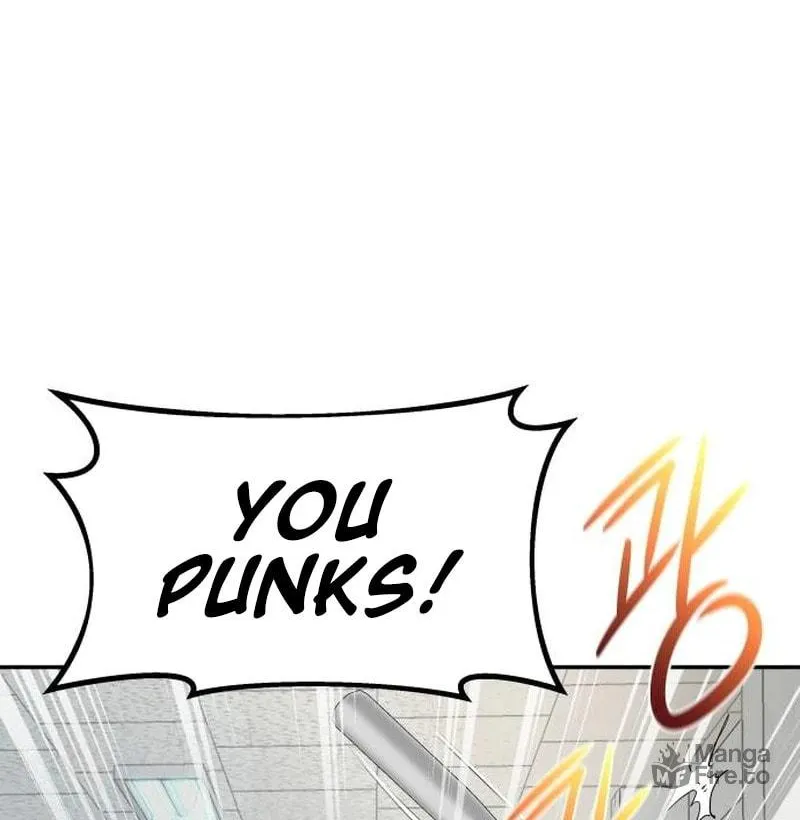 Genius Grandson of the Loan Shark King Chapter 4 page 58 - 