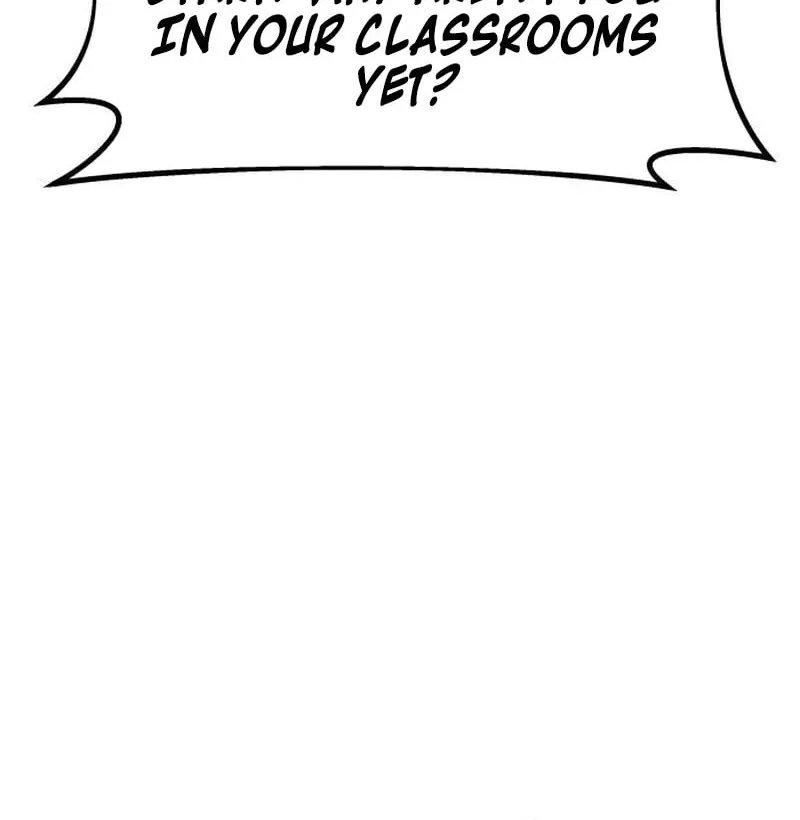 Genius Grandson of the Loan Shark King Chapter 4 page 60 - 
