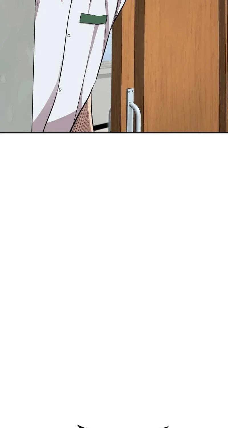 Genius Grandson of the Loan Shark King Chapter 4 page 7 - 