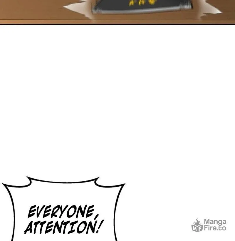 Genius Grandson of the Loan Shark King Chapter 4 page 64 - 