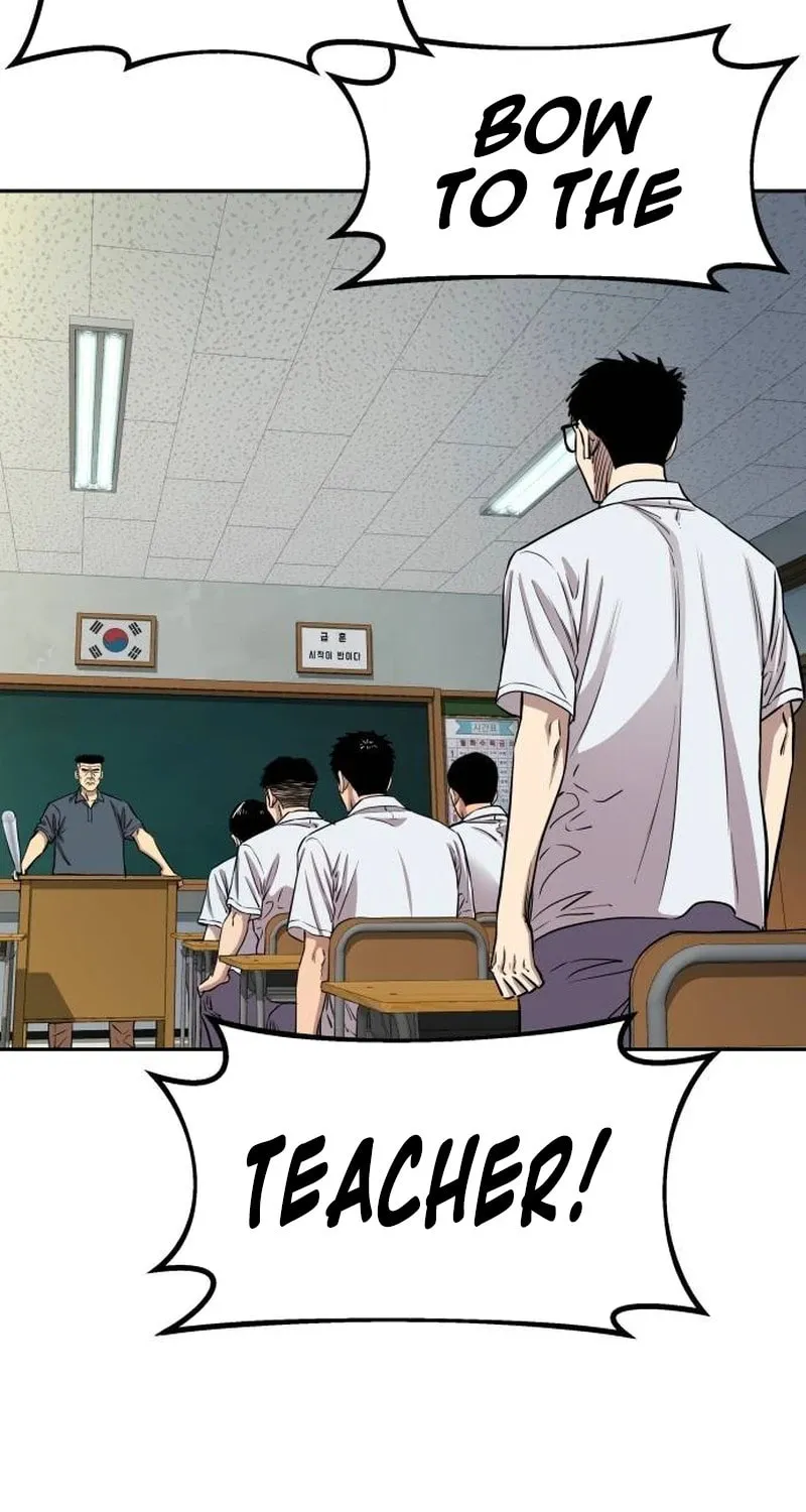 Genius Grandson of the Loan Shark King Chapter 4 page 65 - 