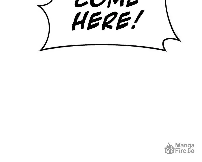 Genius Grandson of the Loan Shark King Chapter 4 page 70 - 