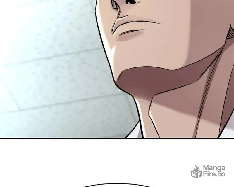 Genius Grandson of the Loan Shark King Chapter 4 page 76 - 
