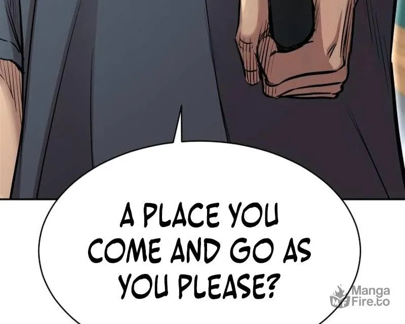 Genius Grandson of the Loan Shark King Chapter 4 page 78 - 