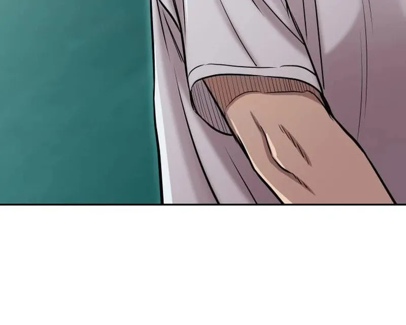 Genius Grandson of the Loan Shark King Chapter 4 page 80 - 