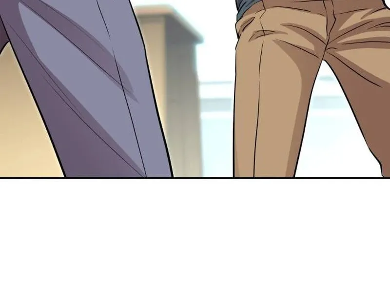 Genius Grandson of the Loan Shark King Chapter 4 page 84 - 