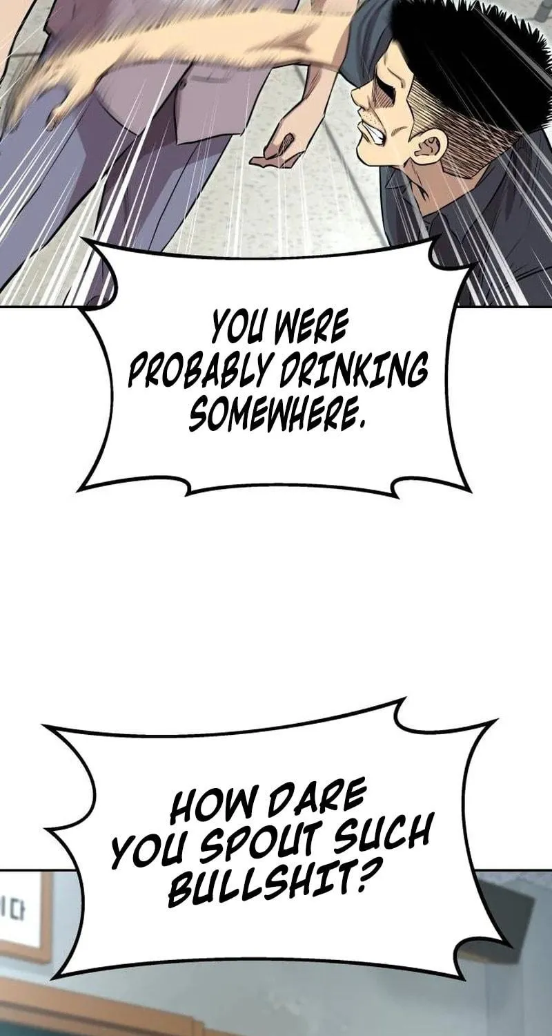 Genius Grandson of the Loan Shark King Chapter 4 page 87 - 
