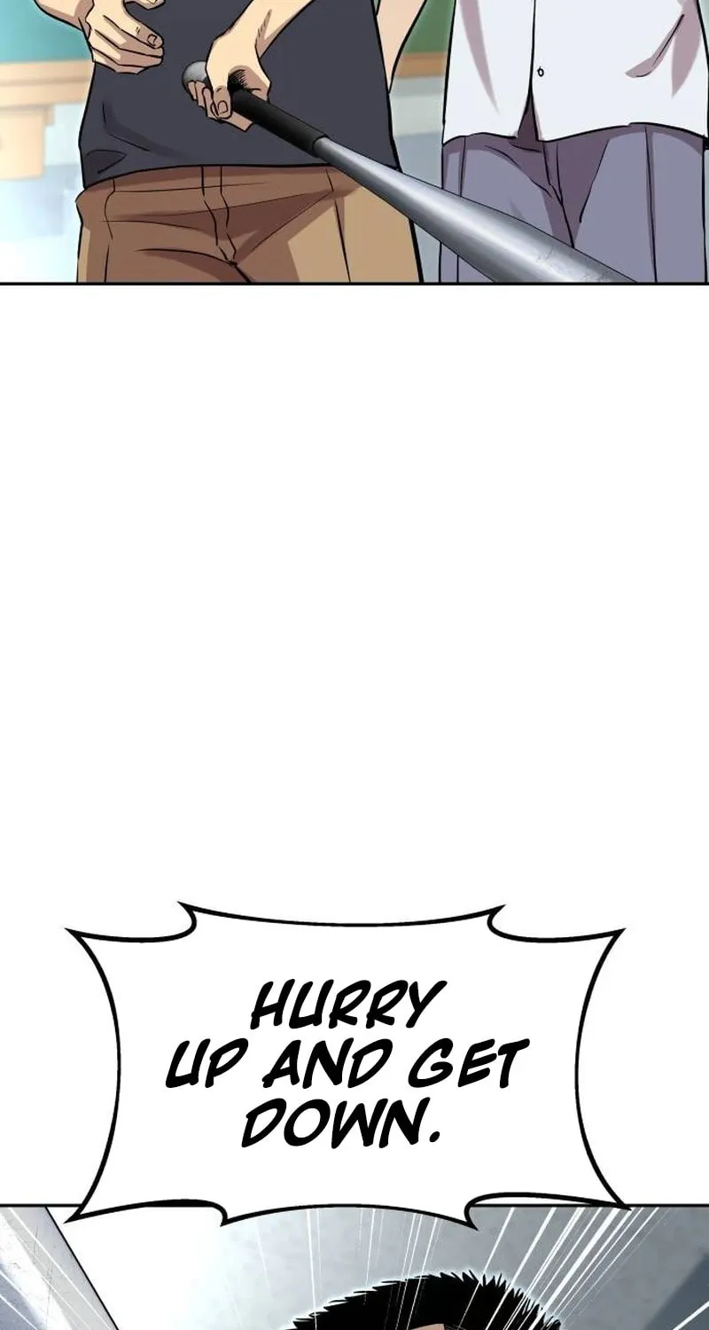 Genius Grandson of the Loan Shark King Chapter 4 page 89 - 