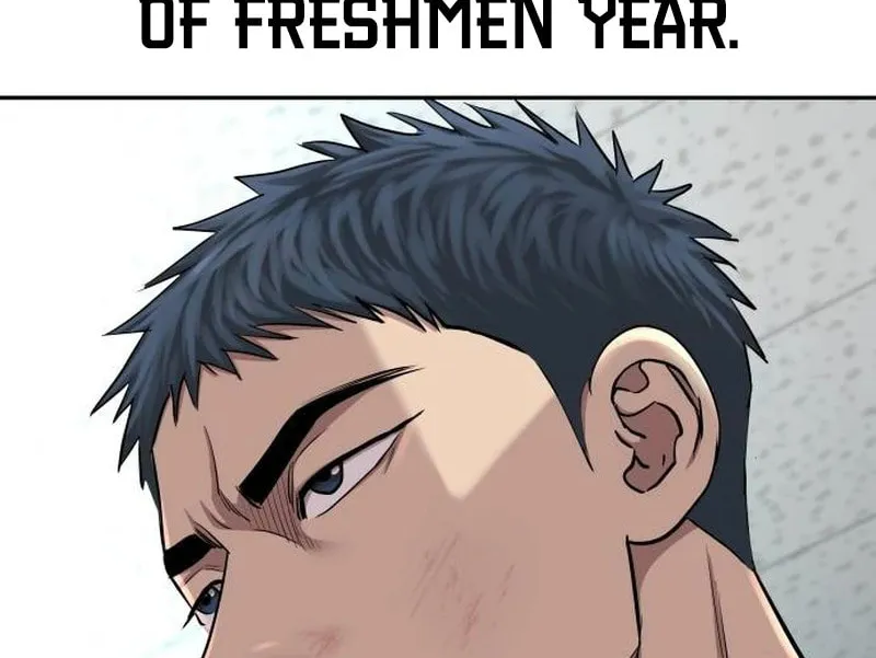 Genius Grandson of the Loan Shark King Chapter 4 page 92 - 