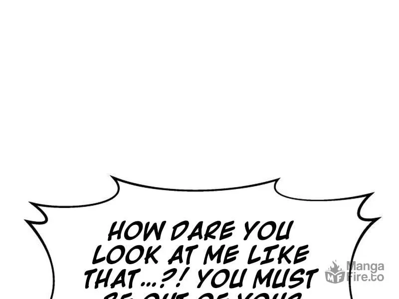 Genius Grandson of the Loan Shark King Chapter 4 page 94 - 