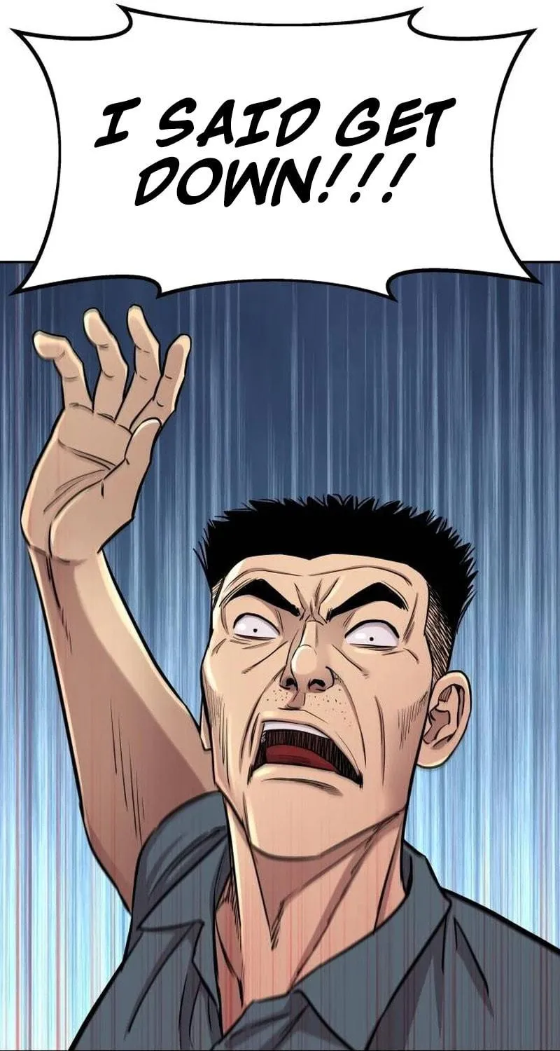 Genius Grandson of the Loan Shark King Chapter 4 page 97 - 